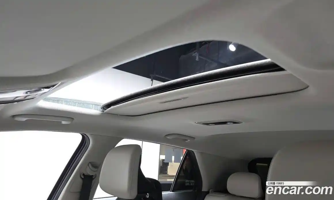 Kia Niro 2022 1.6 Автомат в Москве № 746184, фото 18