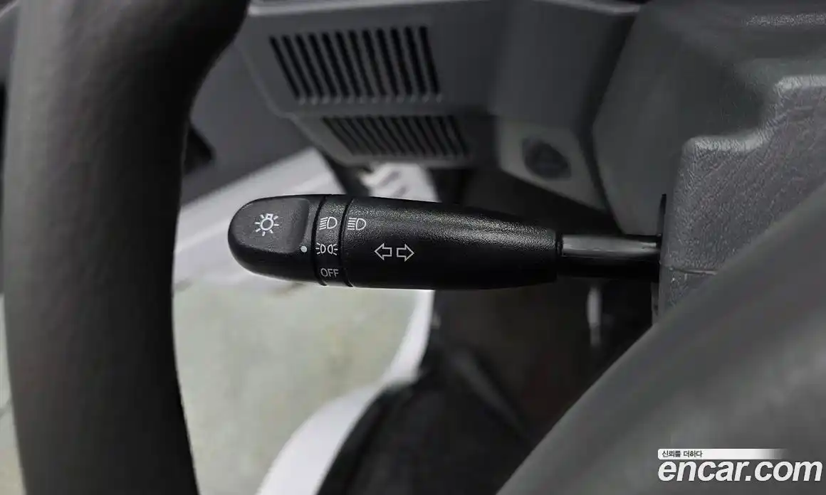 Chevrolet labo 2016 0.8 Механическая в Москве № 746322, фото 18