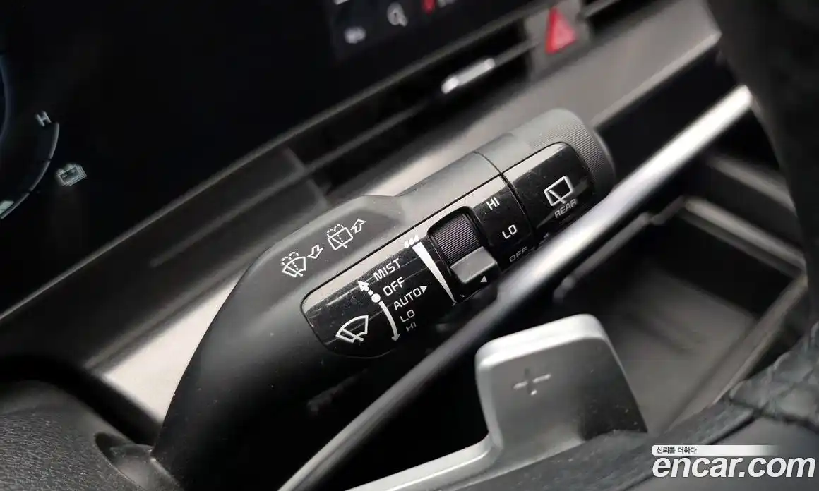 Kia Sportage 2022 1.6 Автомат в Москве № 746474, фото 16