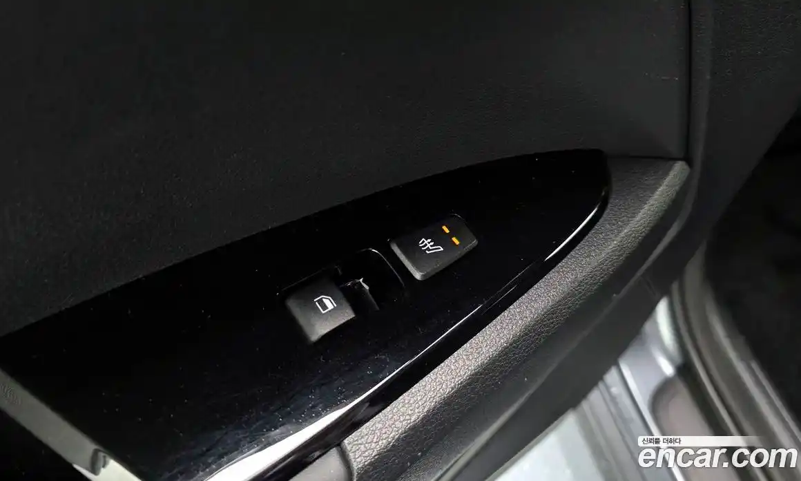 Kia Sportage 2022 1.6 Автомат в Москве № 746474, фото 18