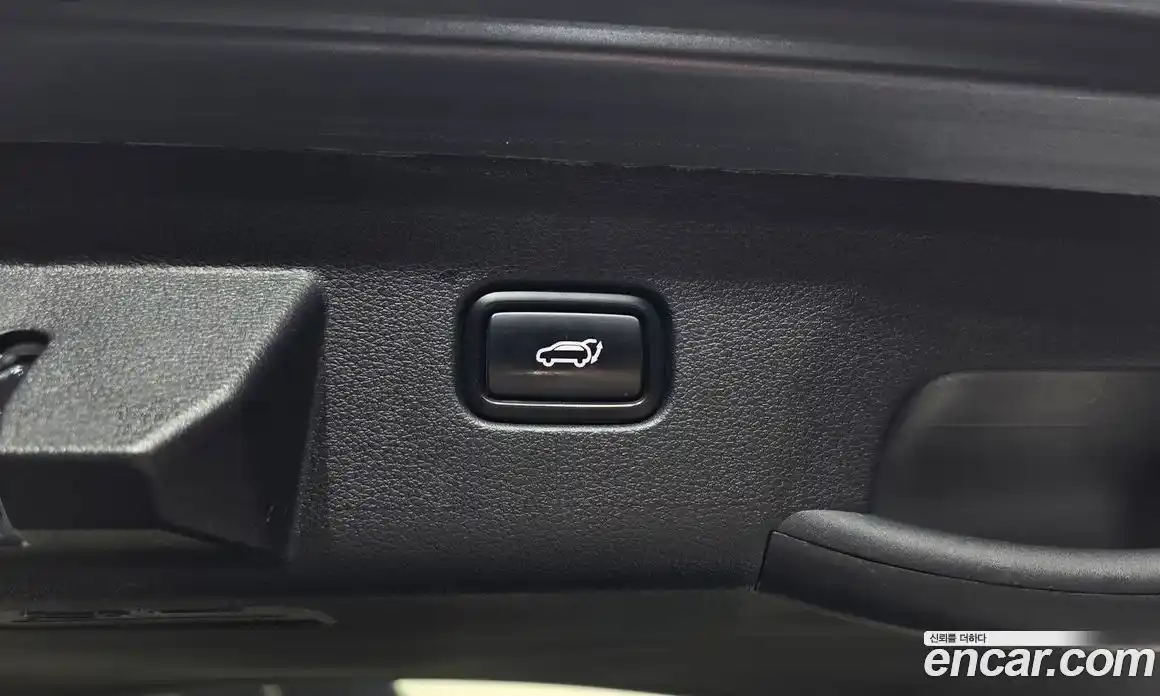 Kia Sportage 2022 1.6 Автомат в Москве № 746474, фото 19