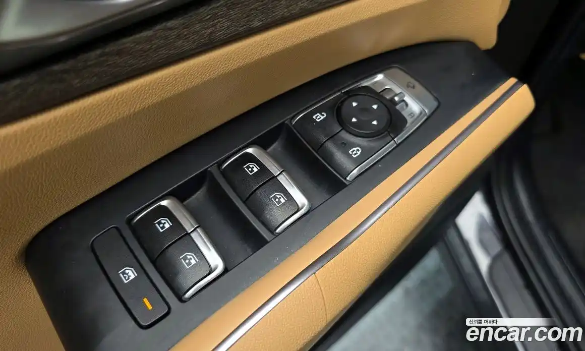 Kia Sorento 2022 1.6 Автомат в Москве № 746501, фото 14