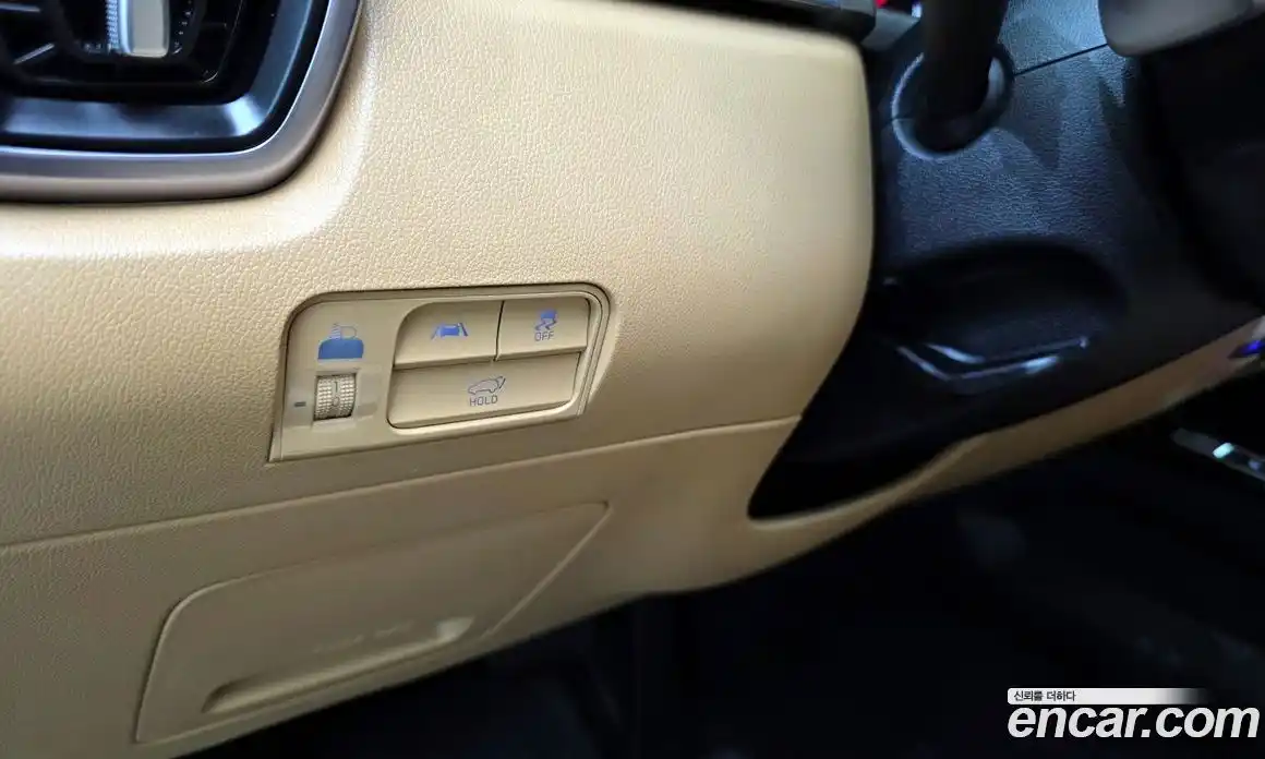 Kia Sorento 2022 1.6 Автомат в Москве № 746501, фото 15