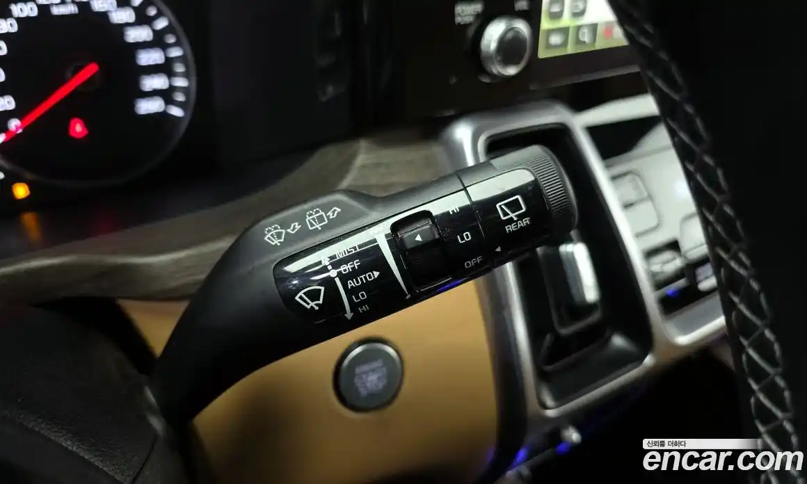 Kia Sorento 2022 1.6 Автомат в Москве № 746501, фото 16