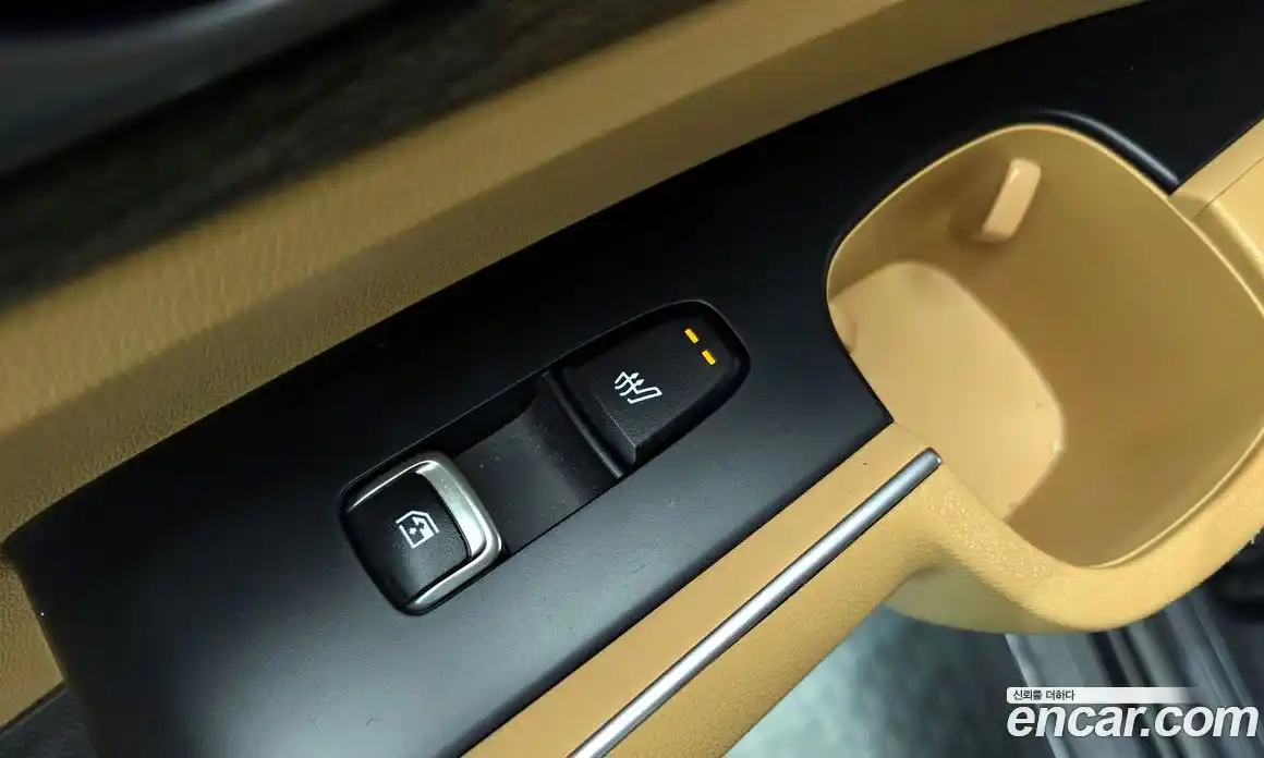 Kia Sorento 2022 1.6 Автомат в Москве № 746501, фото 18