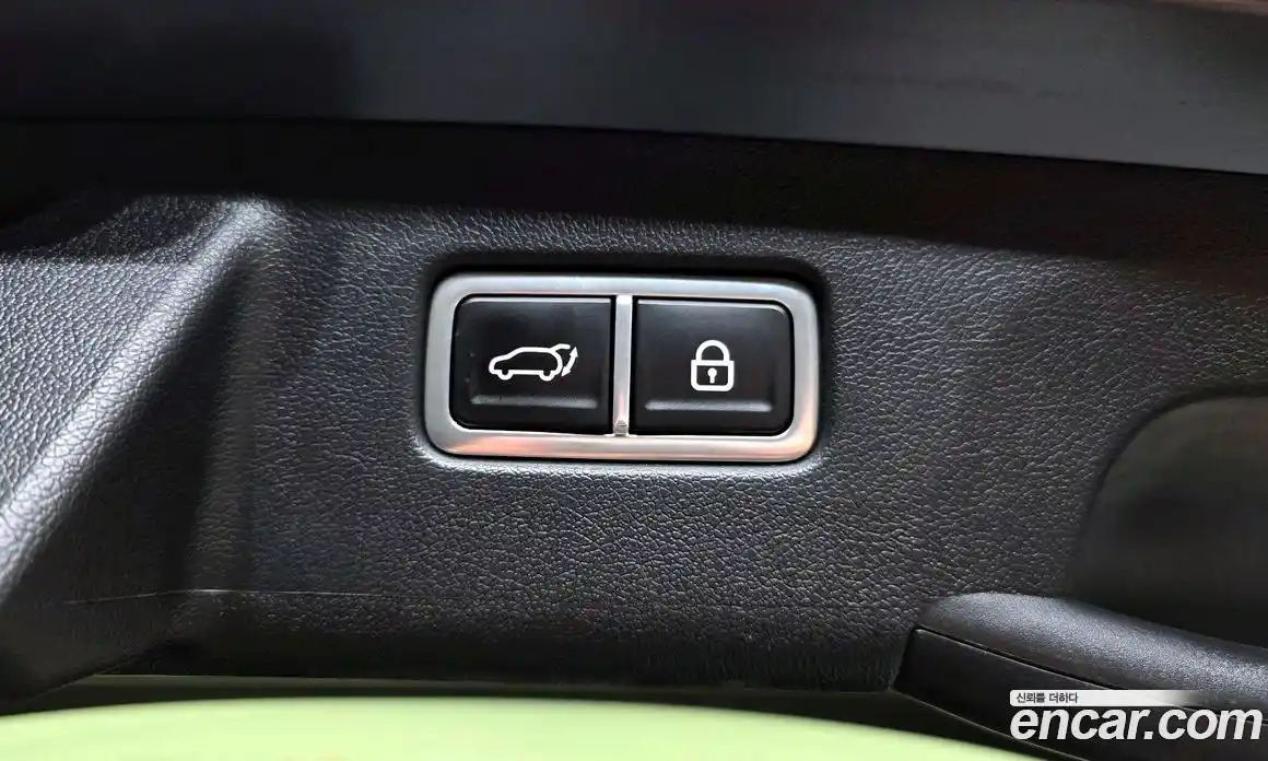 Kia Sorento 2022 1.6 Автомат в Москве № 746501, фото 20