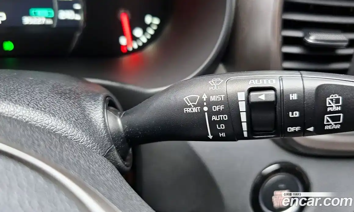 Kia Sorento 2019 2.0 Автомат в Москве № 746511, фото 17