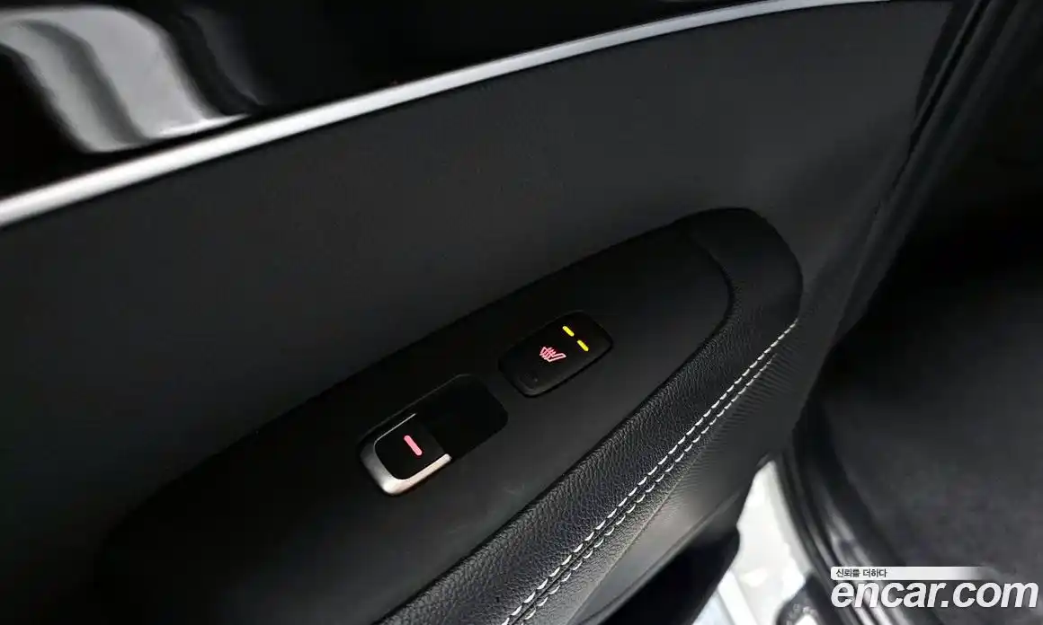 Kia Sorento 2019 2.0 Автомат в Москве № 746511, фото 18