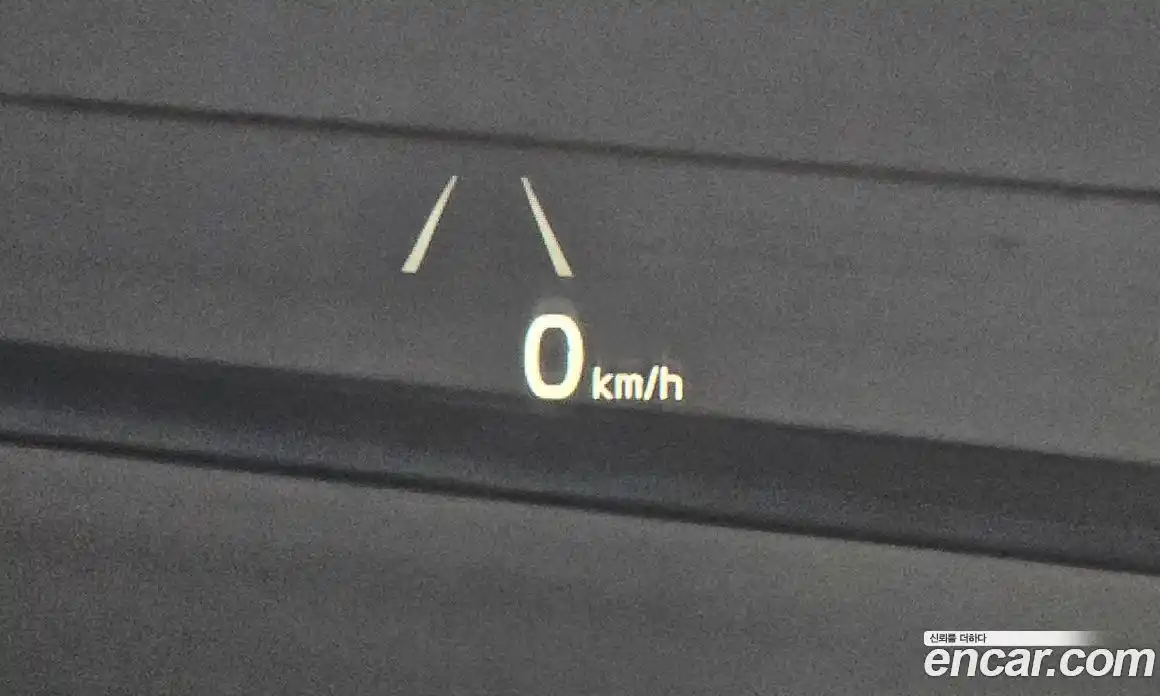 Kia Sorento 2019 2.0 Автомат в Москве № 746511, фото 19