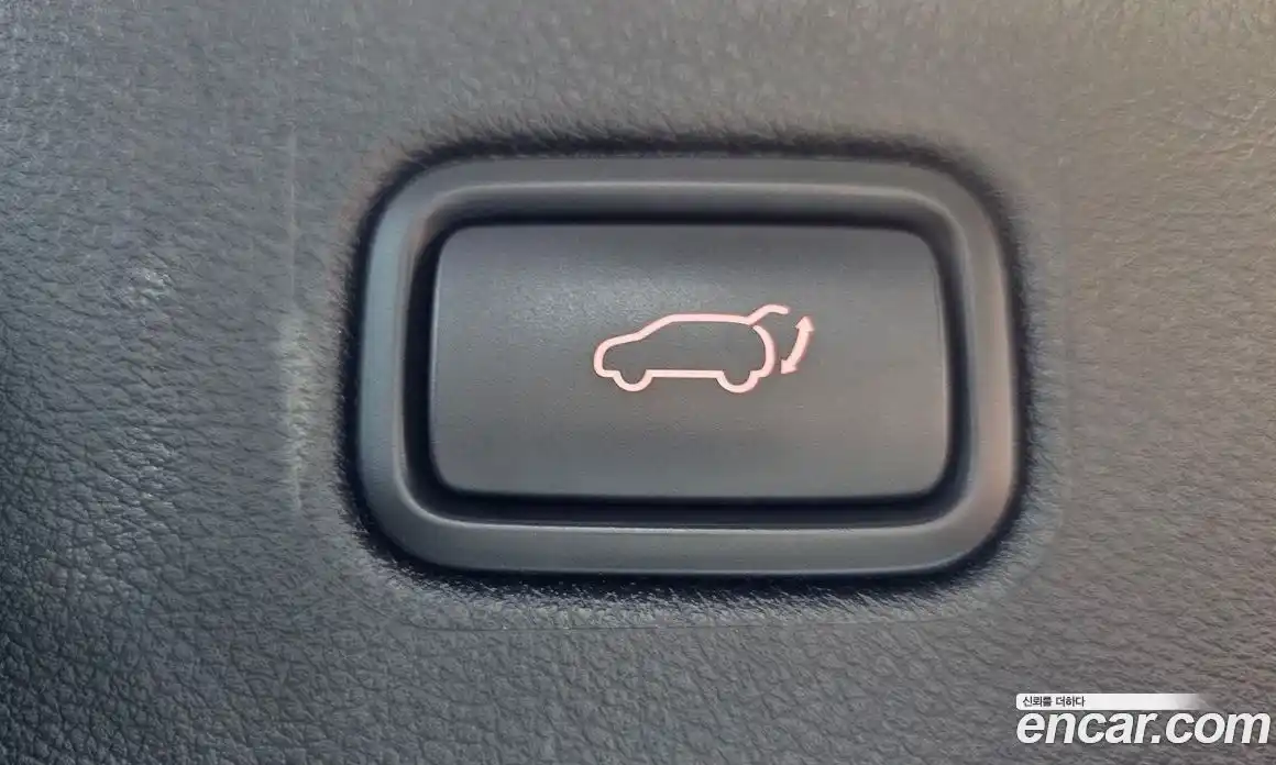 Kia Sorento 2019 2.0 Автомат в Москве № 746511, фото 20