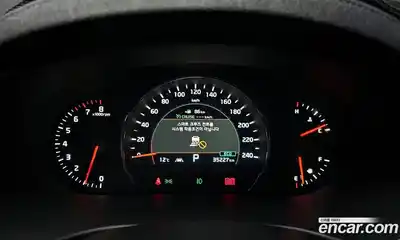 Kia Sorento 2019 2.0 Автомат в Москве № 746511, миниатюра 8