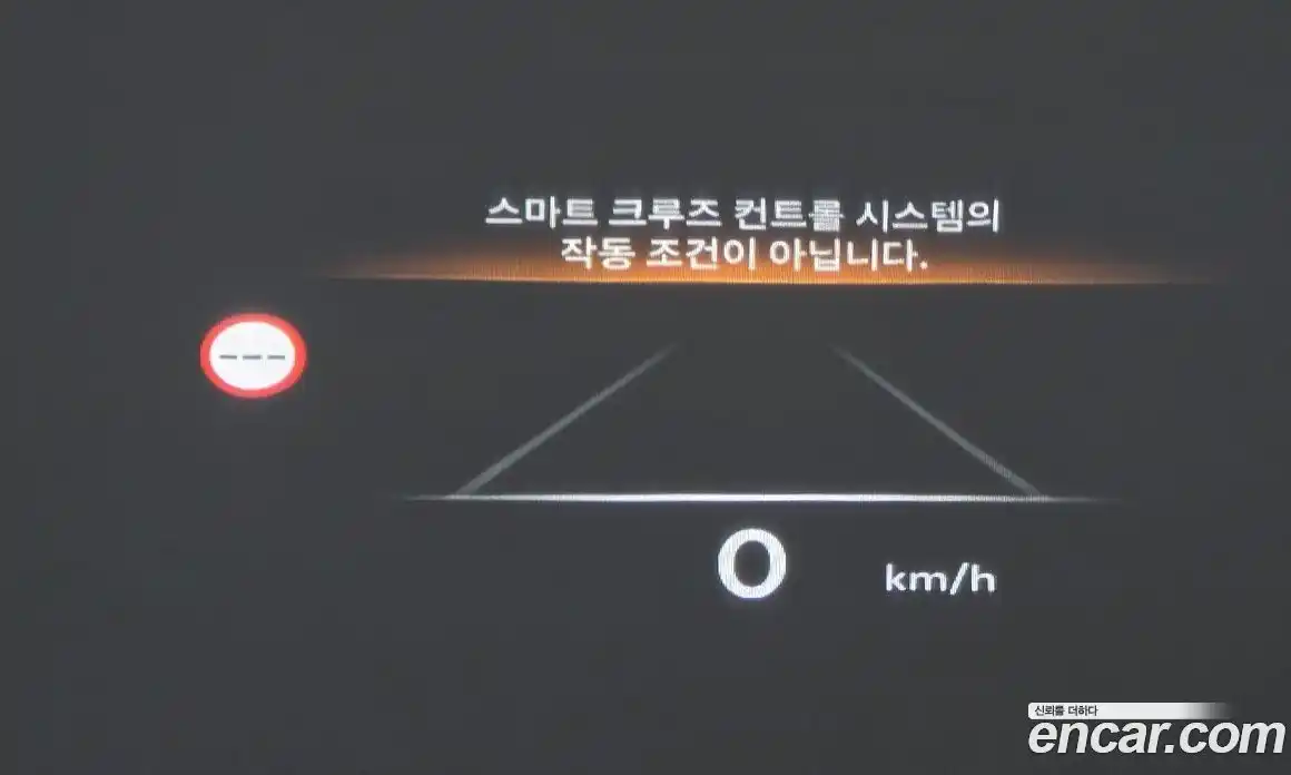 Genesis G80 2025 2.5 Автомат в Москве № 746604, фото 17