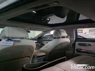 Genesis GV60 2022 0.1 Автомат в Москве № 746727, миниатюра 3