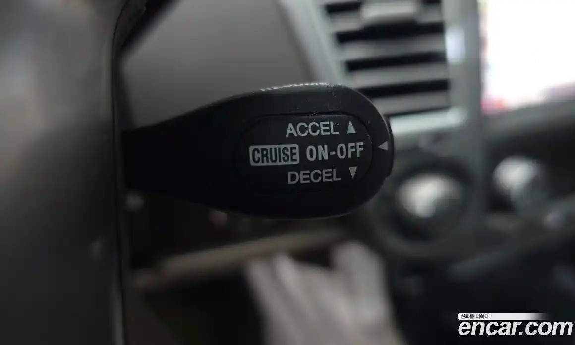 SsangYong Korando 2015 2.0 Автомат в Москве № 747544, фото 17