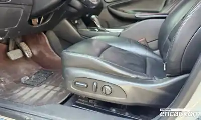 Chevrolet Malibu 2016 1.5 Автомат в Москве № 747894, миниатюра 11