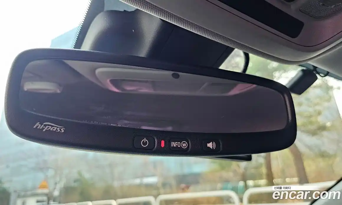 Chevrolet Malibu 2016 1.5 Автомат в Москве № 747894, фото 19