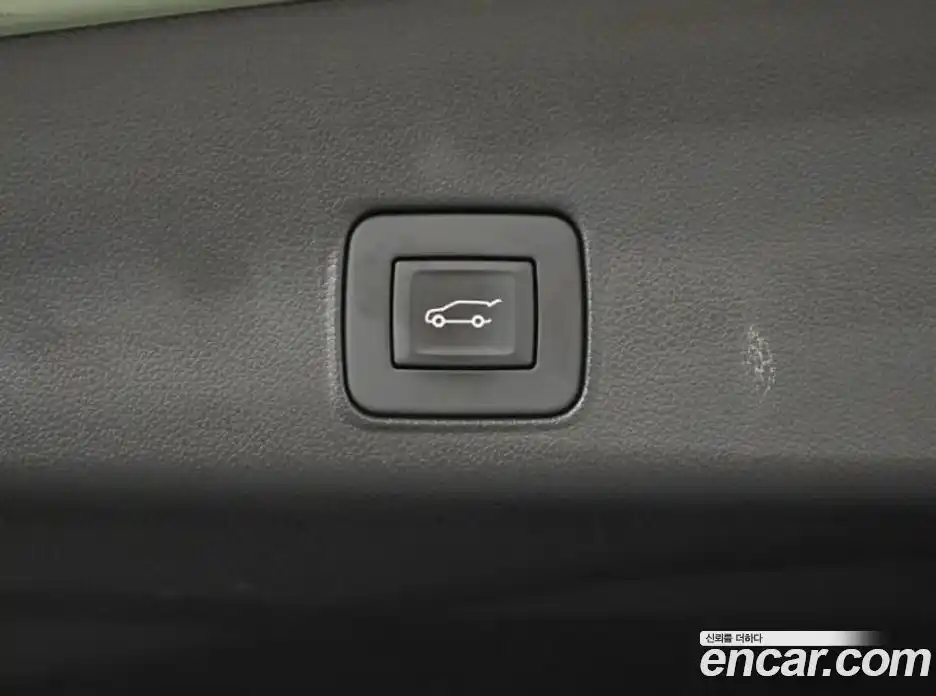 Chevrolet TrailBlazer 2024 1.3 Автомат в Москве № 748040, фото 18