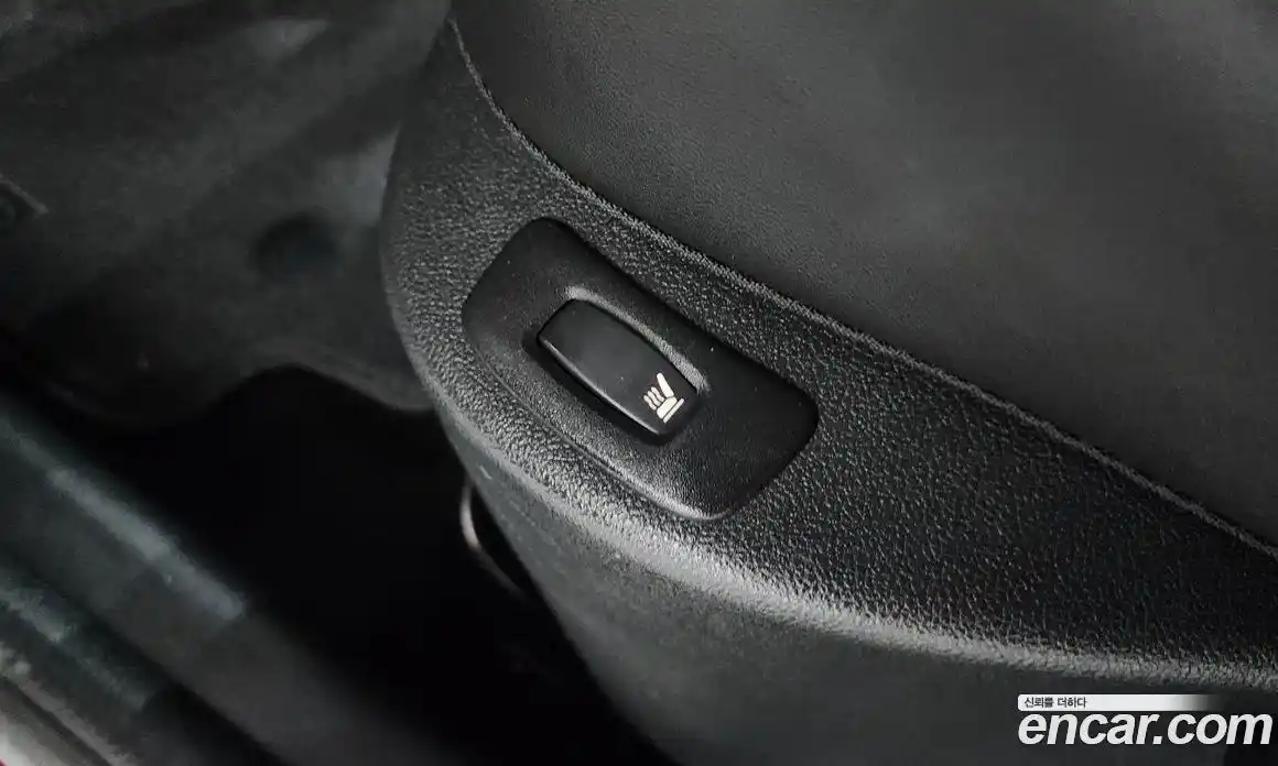 Renault Cilo 2018 1.5 Автомат в Москве № 748343, фото 16