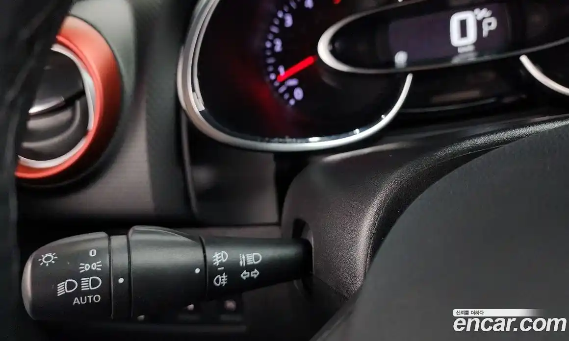 Renault Cilo 2018 1.5 Автомат в Москве № 748343, фото 18