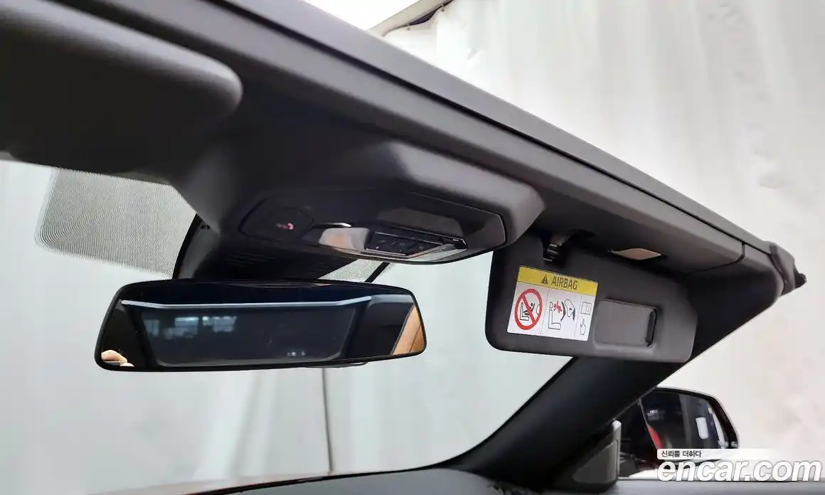 BMW Z4 2019 2.0 Автомат в Москве № 748850, фото 17