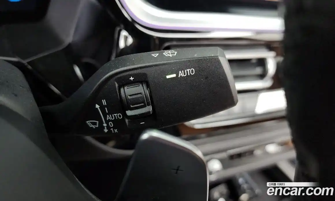 BMW Z4 2019 2.0 Автомат в Москве № 748850, фото 18