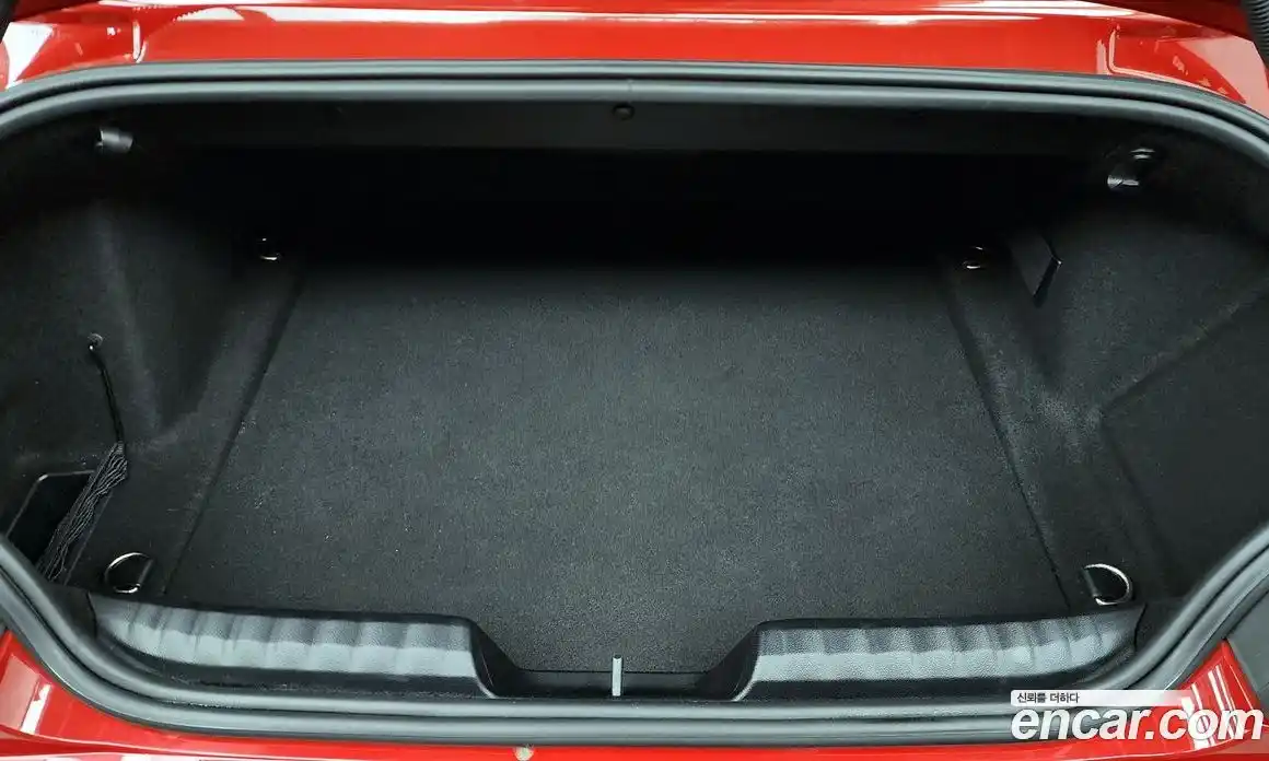 BMW Z4 2019 2.0 Автомат в Москве № 748850, фото 19