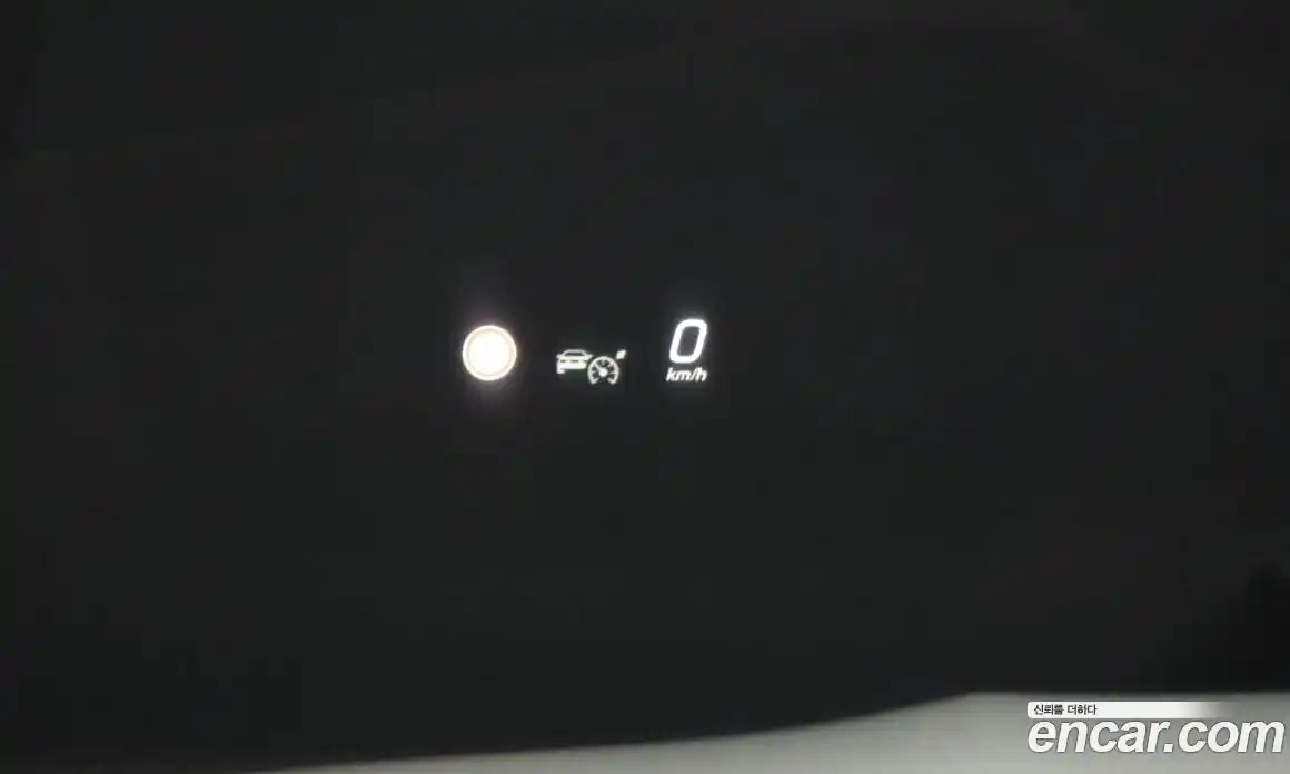 Mercedes-Benz E-Class 2024 2.0 Автомат в Москве № 749075, фото 16