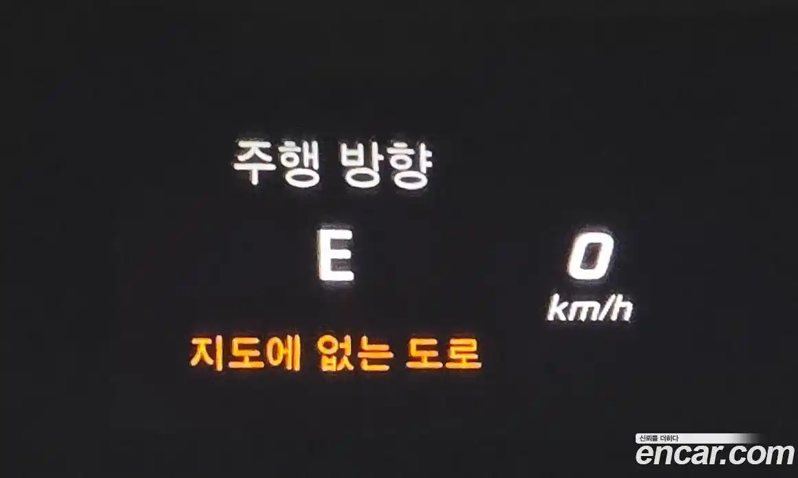 Mercedes-Benz C-Class 2017 2.0 Автомат в Москве № 749306, фото 11