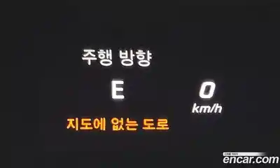 Mercedes-Benz C-Class 2017 2.0 Автомат в Москве № 749306, миниатюра 11