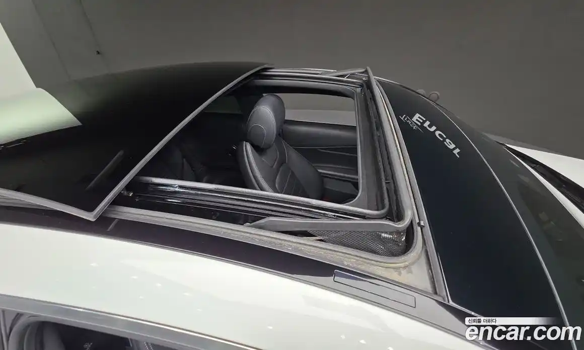 Mercedes-Benz C-Class 2017 2.0 Автомат в Москве № 749306, фото 12