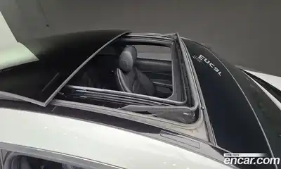 Mercedes-Benz C-Class 2017 2.0 Автомат в Москве № 749306, миниатюра 12