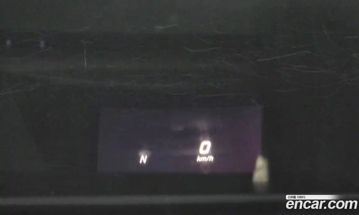 Mercedes-Benz E-Class 2017 2.0 Автомат в Москве № 749334, фото 12