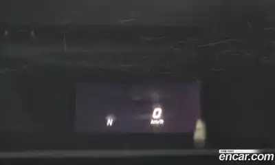 Mercedes-Benz E-Class 2017 2.0 Автомат в Москве № 749334, миниатюра 12