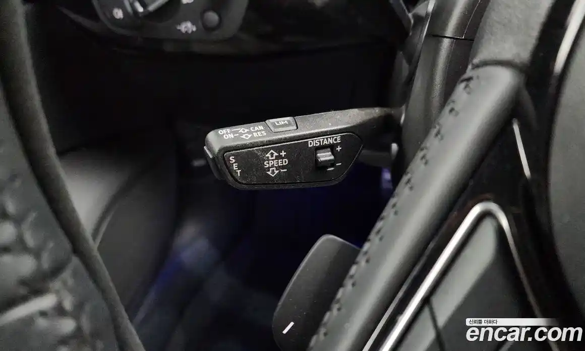 Audi A5 2019 2.0 Автомат в Москве № 749373, фото 16