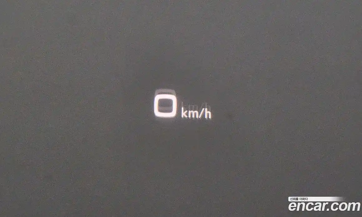 Audi A5 2019 2.0 Автомат в Москве № 749373, фото 17