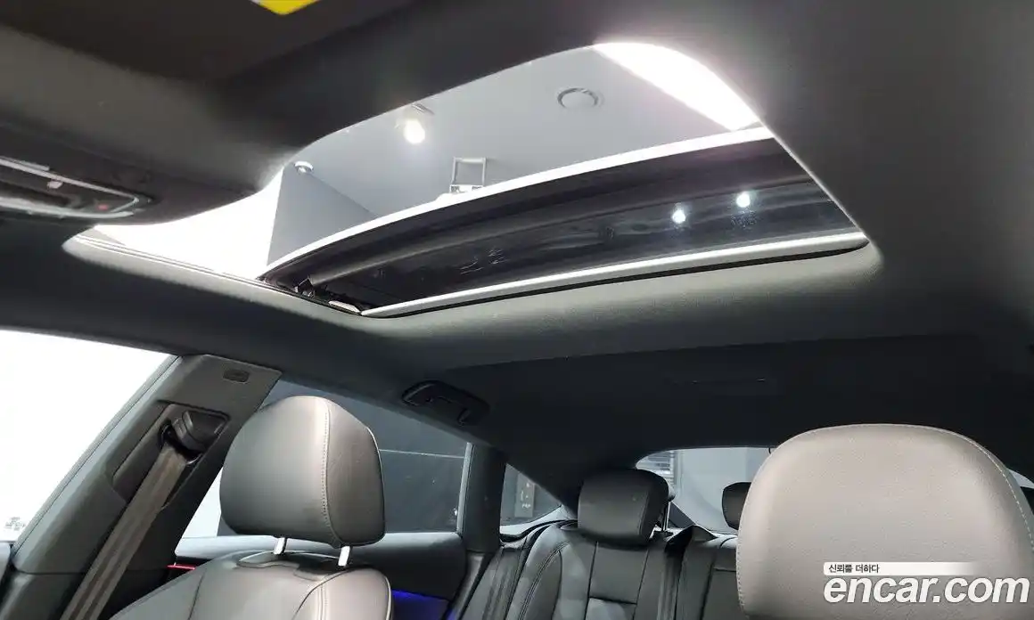 Audi A5 2019 2.0 Автомат в Москве № 749373, фото 19