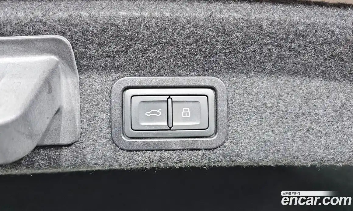 Audi A6 2019 2.0 Автомат в Москве № 749374, фото 18