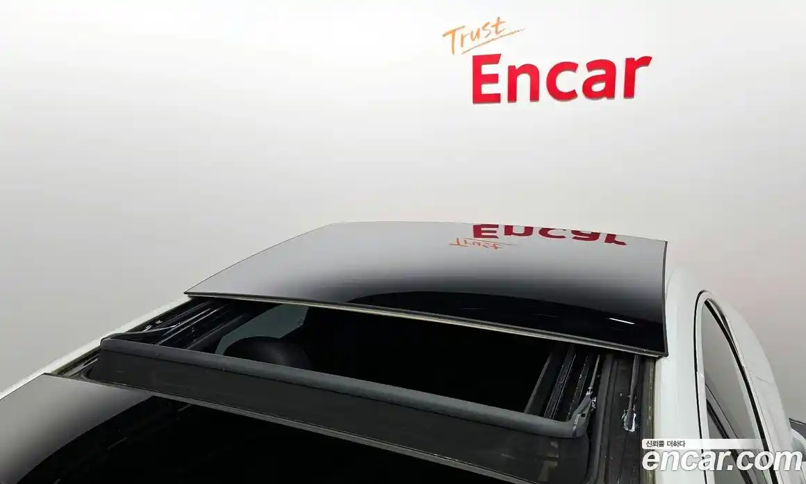 Audi A6 2019 2.0 Автомат в Москве № 749374, фото 20