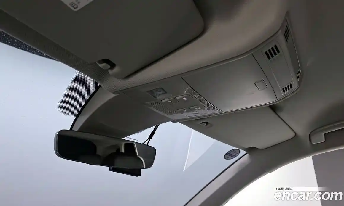 Volkswagen Tiguan 2020 2.0 Автомат в Москве № 750113, фото 17