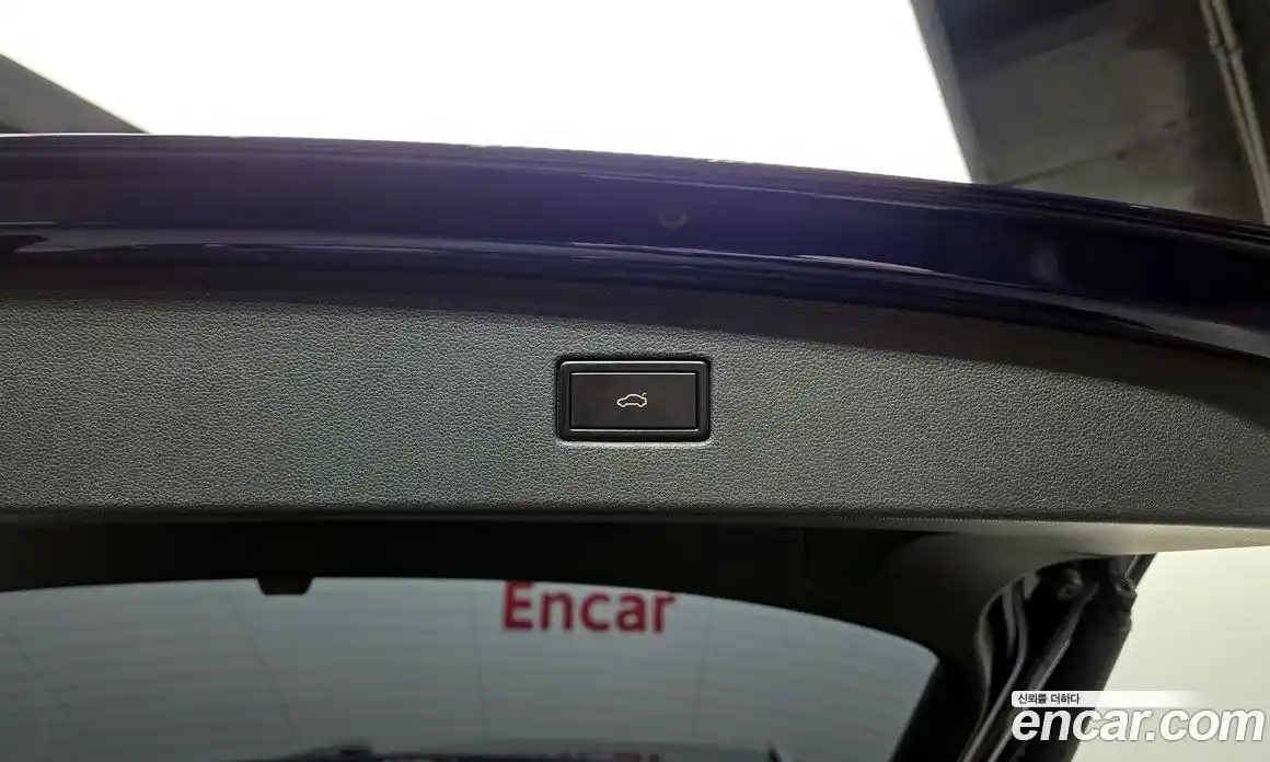 Volkswagen Tiguan 2020 2.0 Автомат в Москве № 750113, фото 20