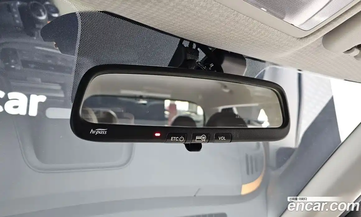 Hyundai Casper 2023 1.0 Автомат в Москве № 756016, фото 19