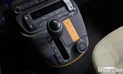 Hyundai Casper 2023 1.0 Автомат в Москве № 756016, миниатюра 9