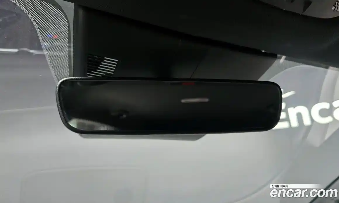 Hyundai Tucson 2024 1.6 Автомат в Москве № 756033, фото 17