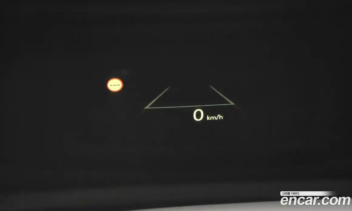 Hyundai Tucson 2024 1.6 Автомат в Москве № 756033, фото 19