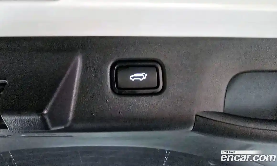 Hyundai Tucson 2024 1.6 Автомат в Москве № 756033, фото 20