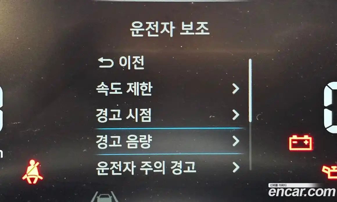 Hyundai Casper 2024 1.0 Автомат в Москве № 756425, фото 17