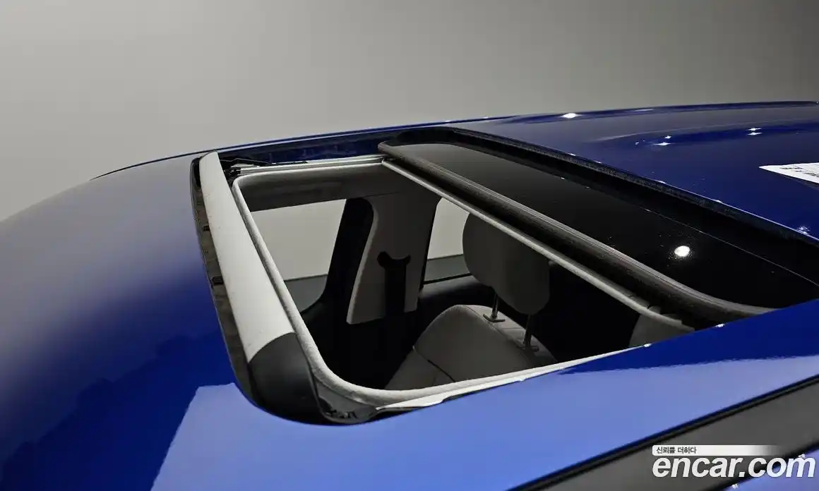 Hyundai Casper 2024 1.0 Автомат в Москве № 756425, фото 19