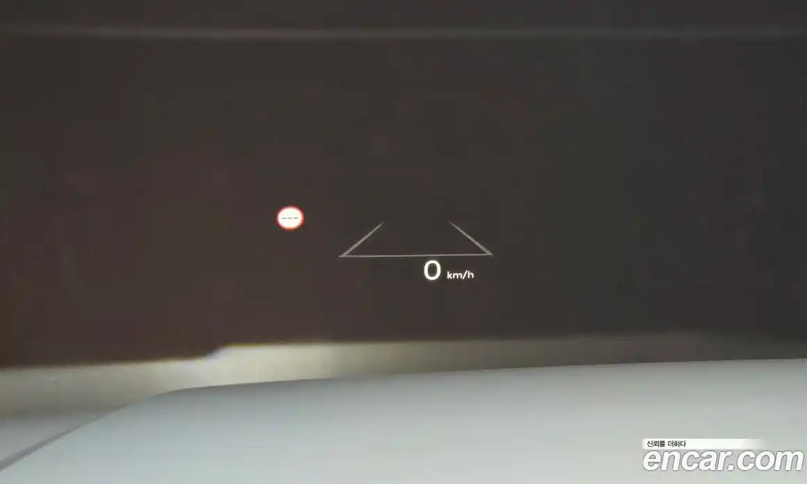 Hyundai Santa Fe 2024 1.6 Автомат в Москве № 756461, фото 18