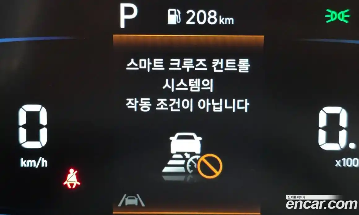 Hyundai Casper 2023 1.0 Автомат в Москве № 756526, фото 16