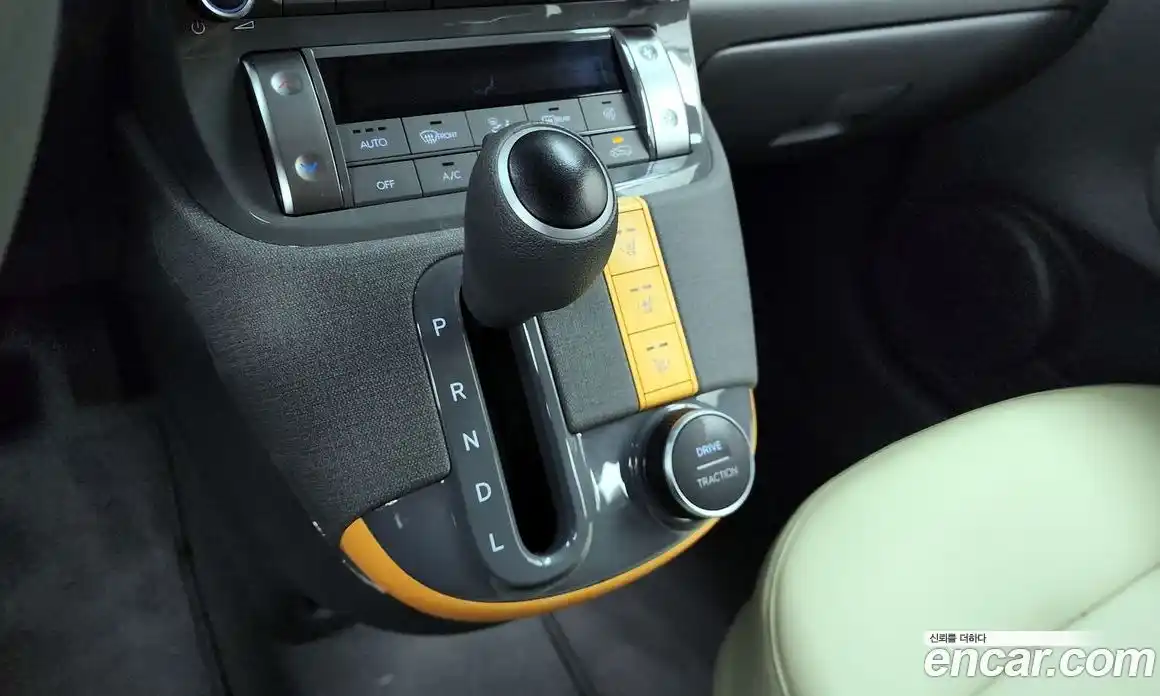 Hyundai Casper 2024 1.0 Автомат в Москве № 756562, фото 9